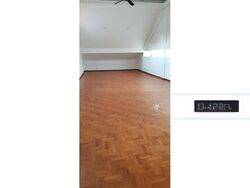 Jalan Tanjong (D16), Terrace #449876461